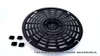 Tefal SS-996948 Gitter + Abstandhalter für EY401D Easy Fry Produktbild-Vorschau 2