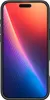 Spigen dla iPhone 16 Pro Case [Kevlar 1500D Protection] Podgląd zdjęcia produktu 11