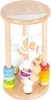 Small foot 10630, 1 rok/roky, Dřevo, Kov, Vícebarevný Náhled obrázku produktu 1