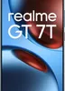 Realme GT 7T, 17,3 cm (6,8"), 12 GB, 512 GB, 50 MP, Android Náhľad obrázku produktu 10