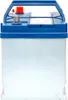 Autobatterie Varta Blue Dynamic 70Ah, 12V, 630A, E24 Produktbild-Vorschau 7