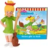 tonies Hexen gibt es doch, Spielfigur, (Hörspiel) Produktbild-Vorschau 1