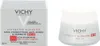 Vichy Liftactiv Supreme Care SPF30 - na dzień Podgląd zdjęcia produktu 14
