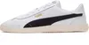 Puma Errores de Foto 389406-03 in Multicolored color size 9 Náhled obrázku produktu 1
