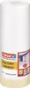 Tesa film de masquage 17m x 2.6m Easy Cov. brun clair 04368 Voir les images du produit 3