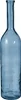 Mica Decorations Rioja Glasflasche - H100 x Ø21 cm - Produktbild-Vorschau 1