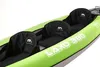 Aqua Marina kajakzitting, geschikt voor SUP-boards (Stand Productafbeelding-voorbeeld 4