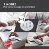 Hoover MBC500UV Ultra Vortex Matratzenreiniger Teppich Produktbild-Vorschau 55