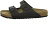 Birkenstock Obuv Arizona, 0051791 Náhľad obrázku produktu 46