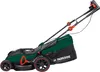 Parkside Elektro Rasenmäher PRM 1800 A2 Gartengerät Mäher Produktbild-Vorschau 8