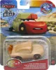 Mattel HMD67 Disney Pixar Cars color Changers, CAVE Blesk Náhľad obrázku produktu 3
