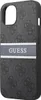 Guess Guhcp13L4Gdgr Custodia rigida 4G Stripe per Iphone 13 Anteprima dell’immagine prodotto 11