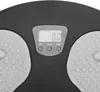 Gymtek® Taillen-Twister, Taillen-Twister-Platte, Twist Produktbild-Vorschau 7