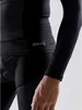 Craft Active Extreme X Wind Langarm-baselayer Schwarz L Produktbild-Vorschau 5