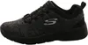 Skechers Dynamight 2.0 - In A Flash - Schwarz / Charcoal Produktbild-Vorschau 32
