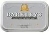 Barkleys Aniseed Pastilles all'aroma di anice in barattolo Anteprima dell’immagine prodotto 1