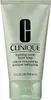 Clinique Foaming Sonic Facial Soap, Reinigungsschaum, Produktbild-Vorschau 3