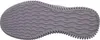 Skechers Schnürhalbschuh Bobs Geo-NEW AESTHETICS Produktbild-Vorschau 4