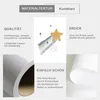 TPFLiving Kunstdruck LW-1063 (OHNE RAHMEN) Poster - Produktbild-Vorschau 6