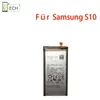 Ersatz Akku für Samsung Galaxy S10 EB-BG973ABU 3.85V 3300 Produktbild-Vorschau 3