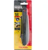 Cutter 'driver' Cutter Driver 18 mm + 3 lames 18 mm Voir les images du produit 8