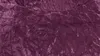Sitting Point BeanBag Fluffy L 70 x 90 cm,  Aubergine Produktbild-Vorschau 5
