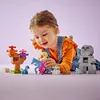 LEGO DUPLO | Disney Elsa und Bruni im Zauberwald, Produktbild-Vorschau 6