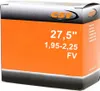 Cst 27,5X1,95/2.25 (47/57-584) (Gv 48Mm) Voir les images du produit 3