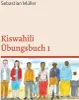 Kiswahili Übungsbuch 1 Produktbild-Vorschau 3