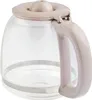 Russell Hobbs Filterkaffeemaschine [1,25L,1100W] Brontë Produktbild-Vorschau 9