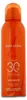 Lancaster Sun Beauty Body Mist SPF30, Lichaam, Spray, Productafbeelding-voorbeeld 5