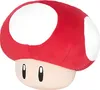 A plush toy mushroom from the Super Mario franchise. Produktbild-Vorschau