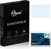 Bruni Basics-Clear 2x Schutzfolie kompatibel mit XIDO X111 Produktbild-Vorschau 1