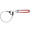 Yato YT-0821, Stahl, 1 Stück(e) Produktbild-Vorschau 3