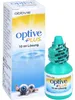 Krople do oczu Optive Plus, roztwór 10 ml Podgląd zdjęcia produktu 3