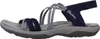 Skechers Komfort Sandalen REGGAE SLIM-TAKES TWO Damen Produktbild-Vorschau 39