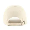 '47 Brand MLB New York Yankees '47 CLEAN UP Cap Natural Produktbild-Vorschau 2
