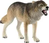 schleich WILD LIFE 14821, 3 rok/roky, Forest, Wild animals Náhled obrázku produktu 8