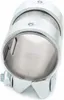 Hjs Rohrverbinder, Abgasanlage  83 12 2858 Produktbild-Vorschau 10