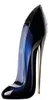 Carolina Herrera Good Girl EDP 80ml Voir les images du produit 5