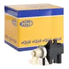 MAGNETI MARELLI 571822112081 AGR-Ventil für VW Golf IV Produktbild-Vorschau 2