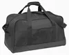 Ccm Travel Duffelbag  55x29x33 cm  55x29x33 cm Produktbild-Vorschau 2