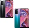 OPPO A54 5G -  Fantastic Purple Produktbild-Vorschau 5