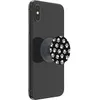 PopSockets PopGrip Basic Smartphone Grip - Dog´s Paws Produktbild-Vorschau 4