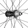 FULCRUM Laufradsatz "Metal ALX" MTB, 29" XDR Produktbild-Vorschau 5