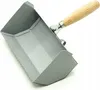 Betonkelle Ytong FEINZ - 240 mm - Hochwertig - Präzise Produktbild-Vorschau 3