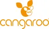 Cangaroo Rutsche Tiana Blau 19021 Produktbild-Vorschau 4