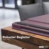 EAZY CASE - Tablet Hülle für Samsung Galaxy Tab S9 FE Plus Produktbild-Vorschau 2