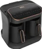 Arzum Okka Grandio 1400W Duo Moka Caffettiera Nero, Bronzo Anteprima dell’immagine prodotto 2