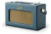 Roberts Radio Revival iStream 3L, portatile, analogica e Anteprima dell’immagine prodotto 1